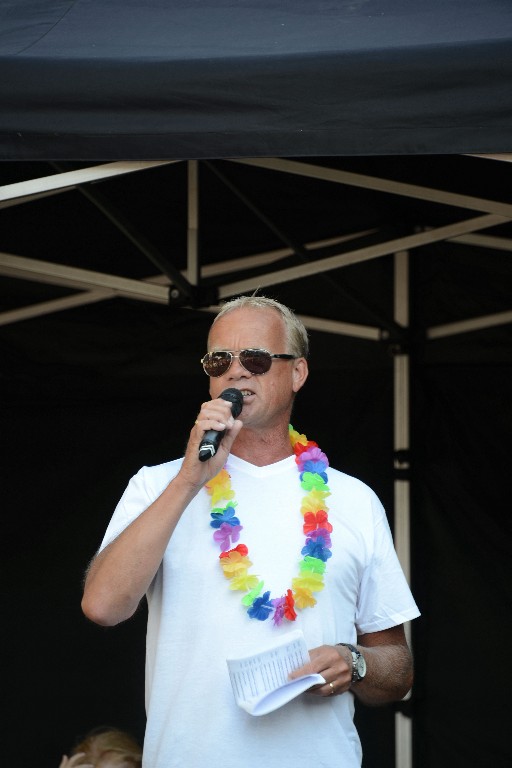 ../Images/Zomercarnaval Noordwijkerhout 2016 259.jpg